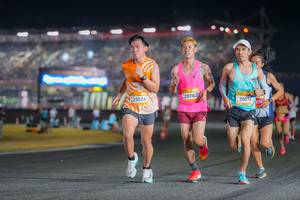 BIB: 23524, 20783, 20075, 876
                            <button type="button" onclick="openModal(22996139)" class="btn btn-primary btn-sm float-right btn-popup" data-toggle="modal" data-target=".modal-high-quality">
                        <i class="fas fa-shopping-cart"></i> Add to Cart
                    </button>
                                            <button type="button" onclick="isThisMe(22996139, true)" class="btn btn-success btn-sm float-right btn-popup btn-isme hidden" data-toggle="tooltip" data-placement="bottom" title="นี่คือรูปของคุณใช่ไหม คลิกที่นี่เพื่อเอาเข้าอัลบั้ม">
                        <i class="fas fa-plus"></i> Add to album
                    </button>
                    <button type="button" onclick="isThisMe(22996139, false)" class="btn btn-warning btn-sm float-right btn-popup btn-isnotme hidden">
                        <i class="fas fa-ban"></i> Remove from album
                    </button>